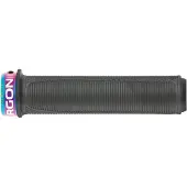 Ergon Gfr1 Factory Handvatten