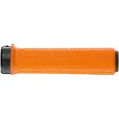 Ergon GD1 Evo Factory Handvatten