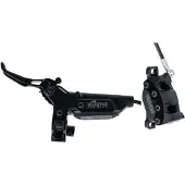 Sram Maven Silver B1 950 Mm Mmx 20p-2 Voorrem