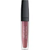 Artdeco Lippen Lipgloss & lipstick Lip Brillance No. 52