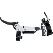 Sram Maven Ultimate B1 2000 Mm Mmx 20p-2 Remmen