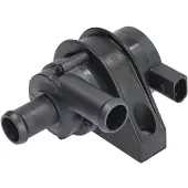 NRF 390017 Watercirculatiepomp