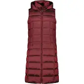 CMP 34k0316 Vest