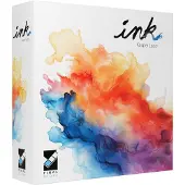Asmodee INK (FR)
