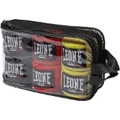 Leone1947 Germany Handwikkel 3 Eenheden