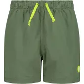 CMP Kinderzwemshort