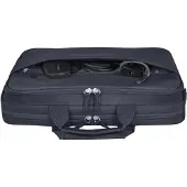 HP Everyday 16i Laptop Bag A08JWAA