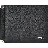 BOSS 6cc Coin Clip 10281902 Portemonnee