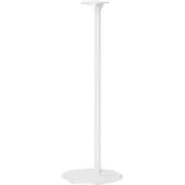 Nedis Luidsprekerstandaard | | Max. 5 kg