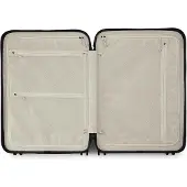 Osprey Ozone-4 Wheels/100l Reistas Met Wielen