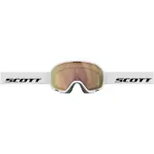 SCOTT Ski Unlimited Ii Otg Fotochrome Skibril