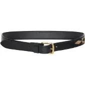 Hv Polo Riem hvpchaya beads