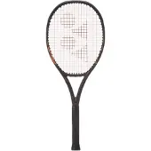 Yonex Ezone 100