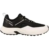 KILPI Lage hardloopschoenen Speede