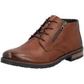 Rieker Veterboots bruin