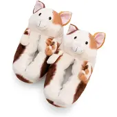 Nici Homies Pantoffels