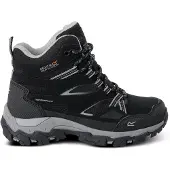 Regatta Holcombe Iii Wandelschoenen