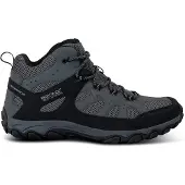 Regatta Wandelschoenen Edgepoint IV Mid
