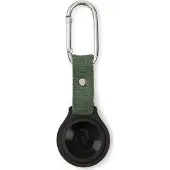 Kikkerland - Tracker Travel Clip