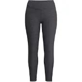 Smartwool Dunne thermische merino legging voor dames