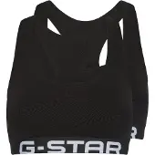 G-Star Dolomite Underwear Black Size: M | Bras Outlet | Dames | Zwart