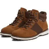 Tommy Hilfiger Fm0fm05992 Booties