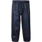 Didriksons Waterdichte babybroek Midjeman 7
