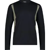 CMP Jersey