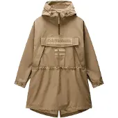 Napapijri Anorak Skidoo | Maat L
