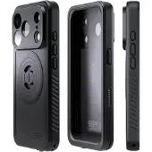 SP Connect Xtreme iPhone 17 SPC+ Hoesje - Kies de juiste versie