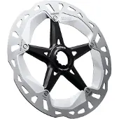 Shimano Xt Rt-mt800 Cl Disc Remschijf