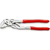 Knipex Pince multip.cle 180mm