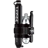 Lezyne Pocket Drive Mini Pomp