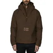 Napapijri Anorak Next | Maat XS