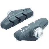 Shimano Br 4400 M50t Complete Velgremblokken