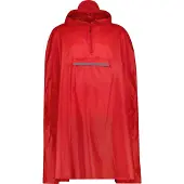 CMP Hooded waterdichte jas