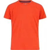 CMP Kinderjersey shirt