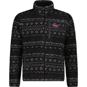 CMP Fleece