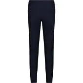 CMP 34c7156 Broek