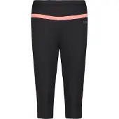 CMP 34c6876 Leggings