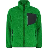 CMP Kinderfleece HighLoft