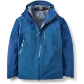 Rab Wandeljas Latok Mountain GTX