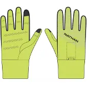 Nathan Hypernight 2 Handschoenen