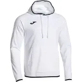 Joma Combi Premium Hoodie