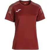 Joma Damestrui Championship VIII | Maat M