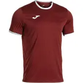 Joma Combi Premium T-shirt Met Korte Mouwen