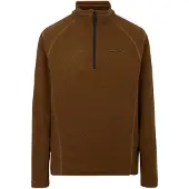 Regatta Lichte half-zip fleece Montes | Maat L
