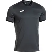Joma Combi Premium T-shirt Met Korte Mouwen