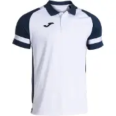 Joma Kinderpolo Lider | Maat 12/14 jaar oud