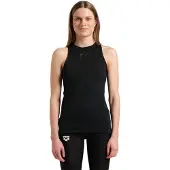 Arena Damestanktop Mesh Panel | Maat XL